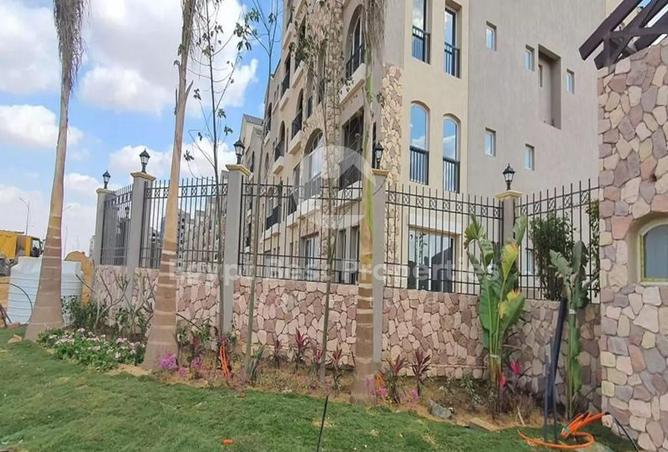 8566652 - Property Image 3