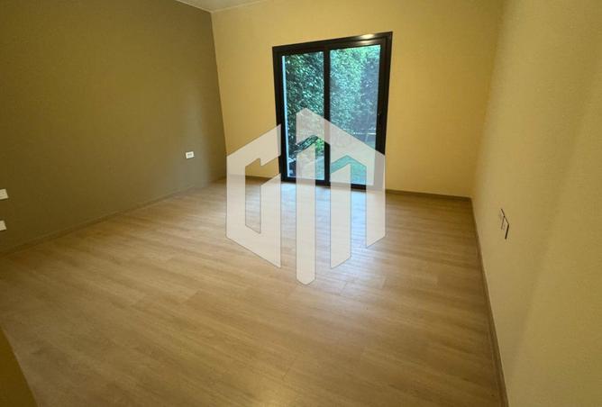 63643984 - صورة العقار 3