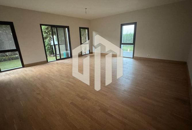 63643984 - صورة العقار 2