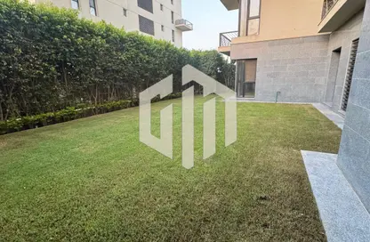 شقة - 3 غرف نوم - 3 حمامات للايجار في ايستاون - كمبوندات التجمع الخامس - التجمع الخامس - مدينة القاهرة الجديدة - القاهرة