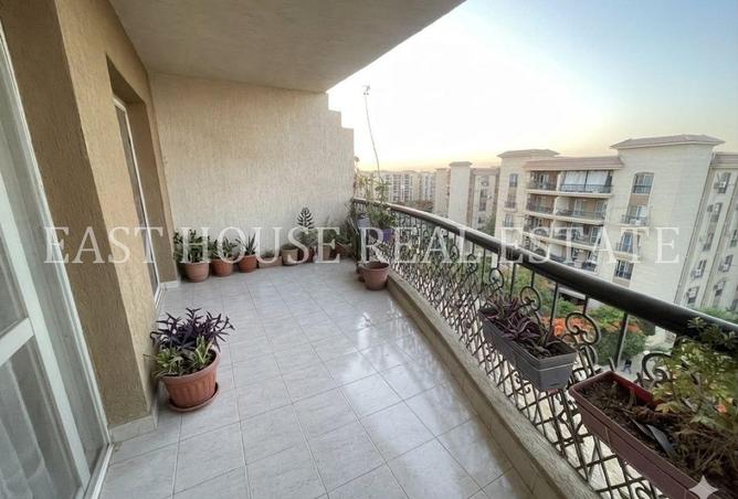 90182225 - Property Main Image