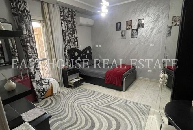 90182225 - Property Image 3