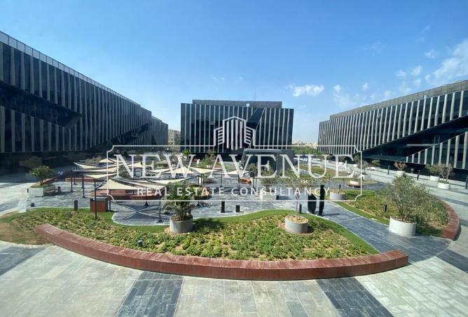 58248271 - الصورة الرئيسية للعقار