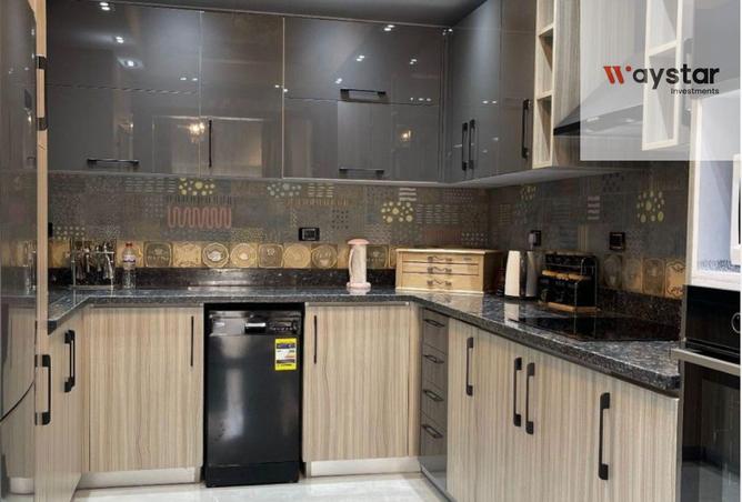 97996831 - Property Image 3