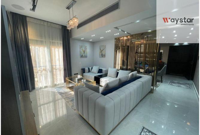 97996831 - Property Main Image