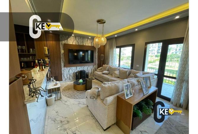 52196869 - Property Image 3