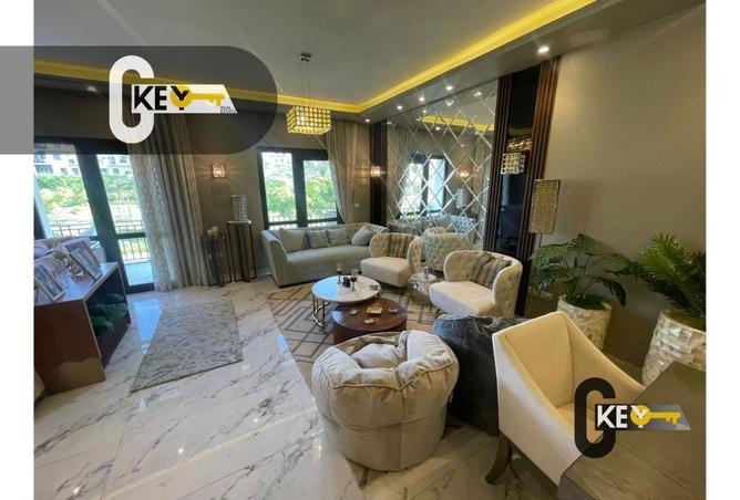 52196869 - Property Main Image