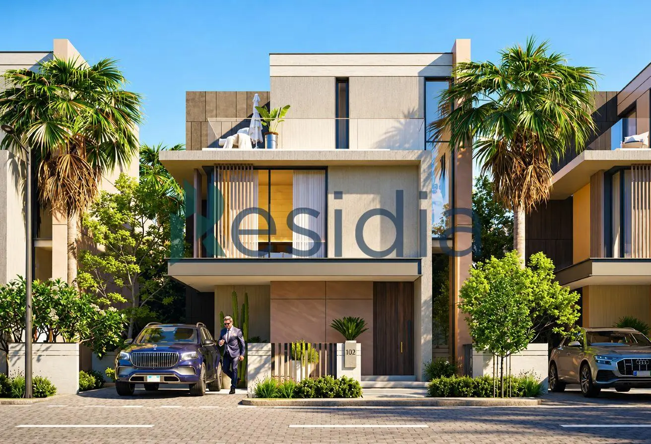 111583301 - Property Main Image