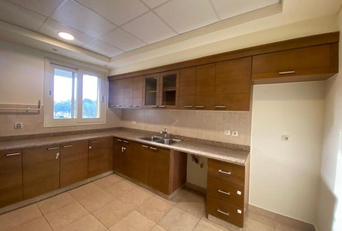 8713710 - Property Image 3