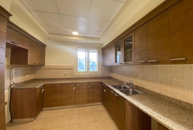 8713710 - Property Image 2