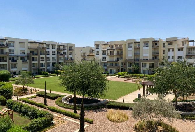 8713710 - Property Main Image