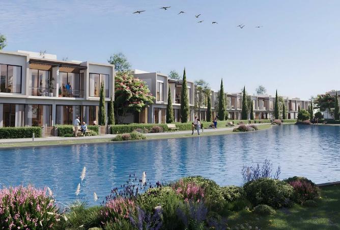 98010516 - الصورة الرئيسية للعقار