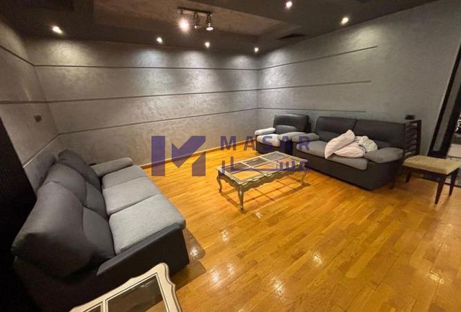 58993063 - Property Image 2