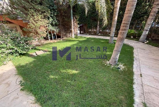 58993063 - Property Image 3