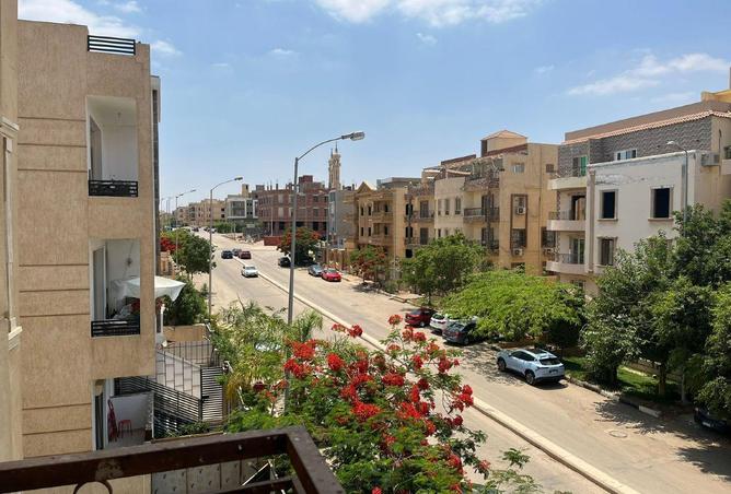 57997292 - الصورة الرئيسية للعقار