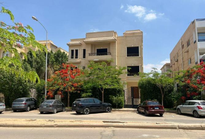 57997292 - صورة العقار 2