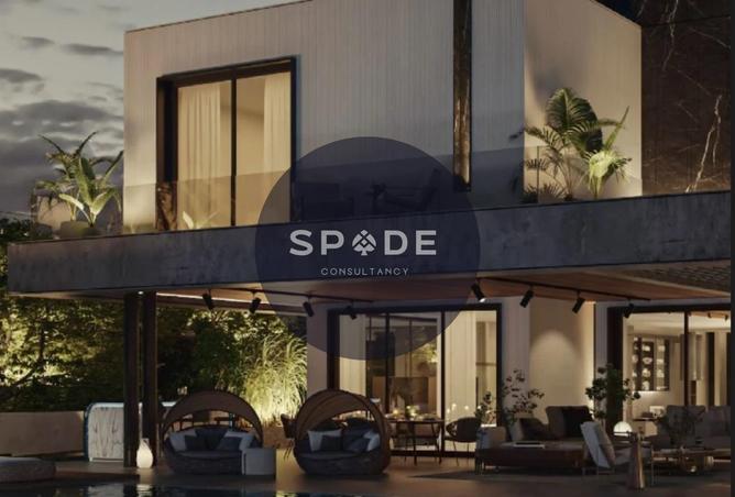 62403357 - Property Main Image