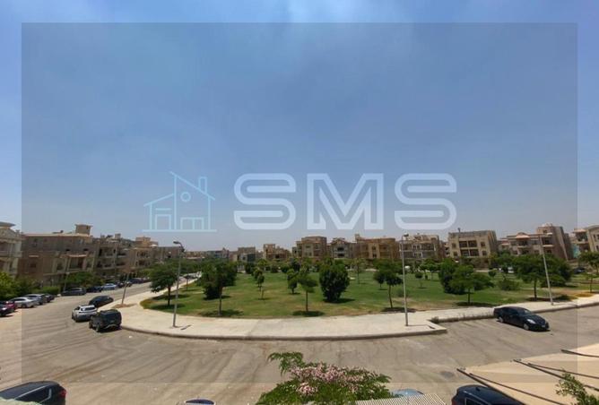 64395184 - الصورة الرئيسية للعقار