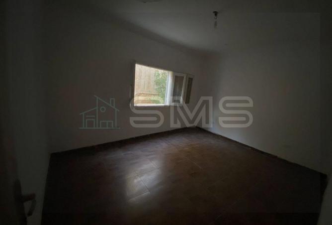 64395184 - صورة العقار 2