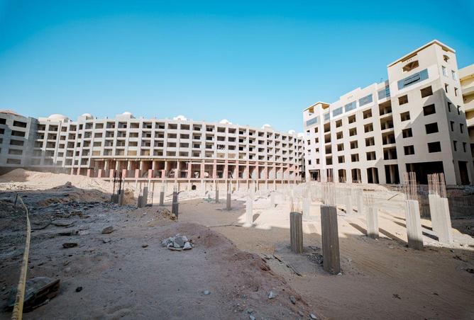 89554400 - صورة العقار 2