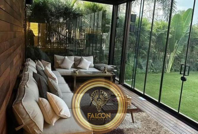 56745731 - Property Image 3