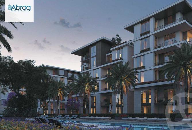 55993512 - صورة العقار 2