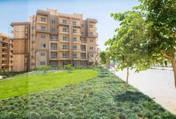 99407952 - Property Image 2