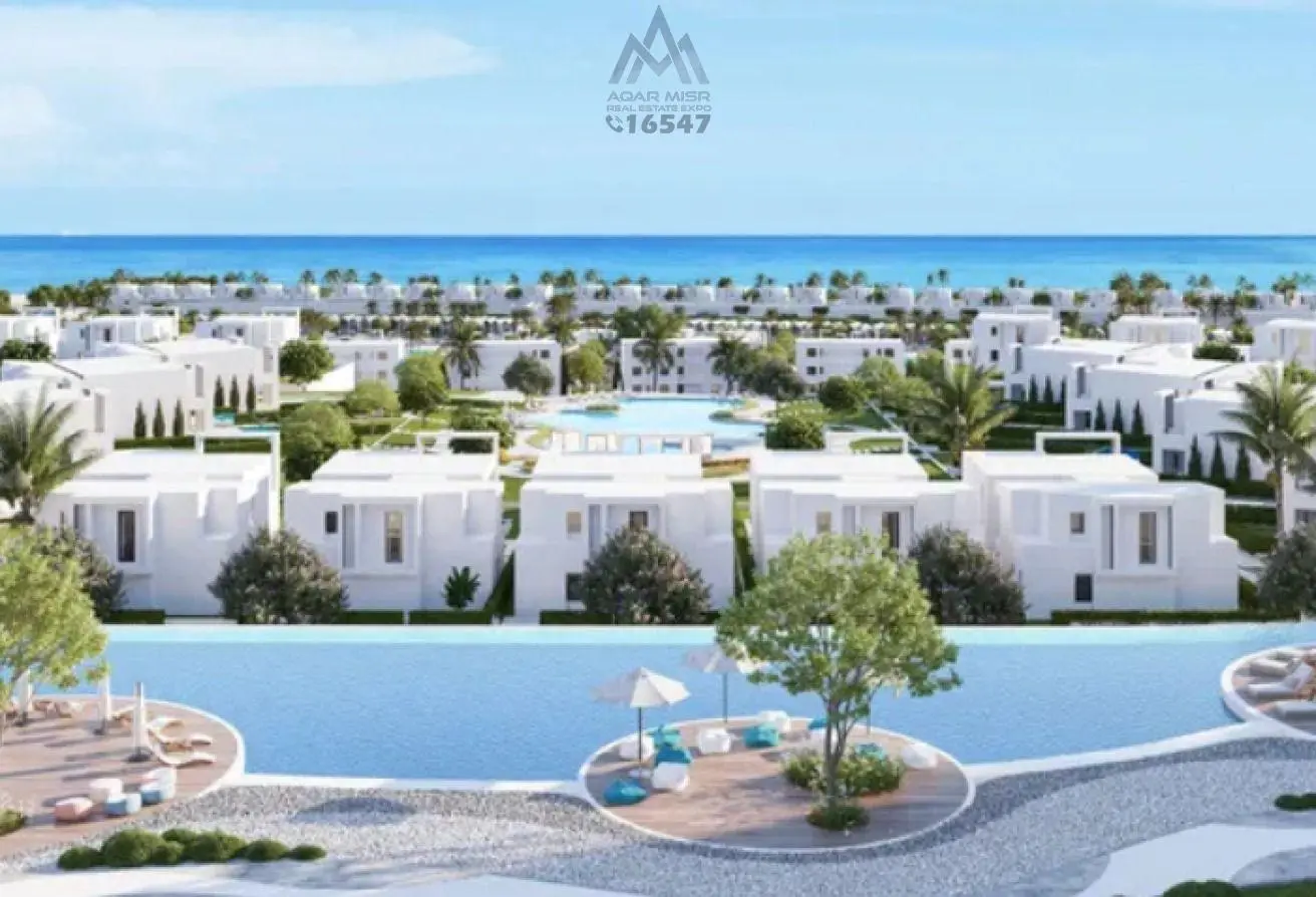 112988999 - Property Main Image