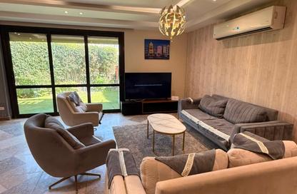 Duplex - 3 Bedrooms - 3 Bathrooms for rent in Westown - Sheikh Zayed Compounds - Sheikh Zayed City - Giza Duplex - 3 Bedrooms - 3 Bathrooms for rent in Westown - Sheikh Zayed Compounds - Sheikh Zayed City - Giza
