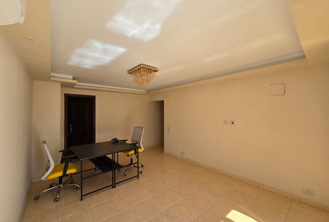 94920559 - Property Image 2