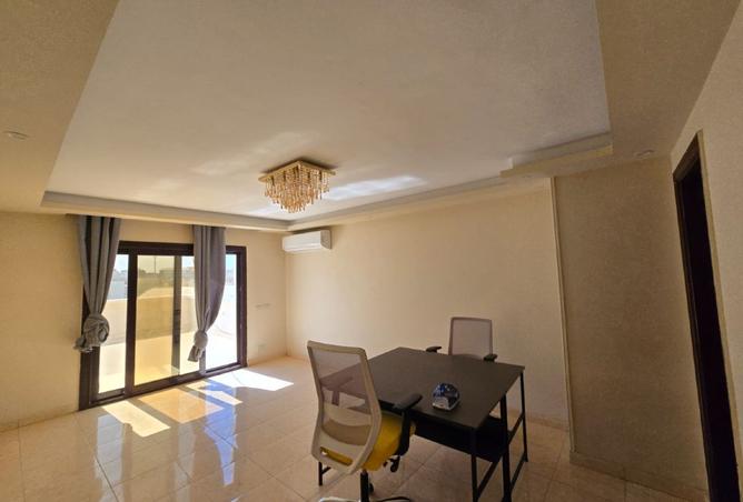 94920559 - Property Main Image