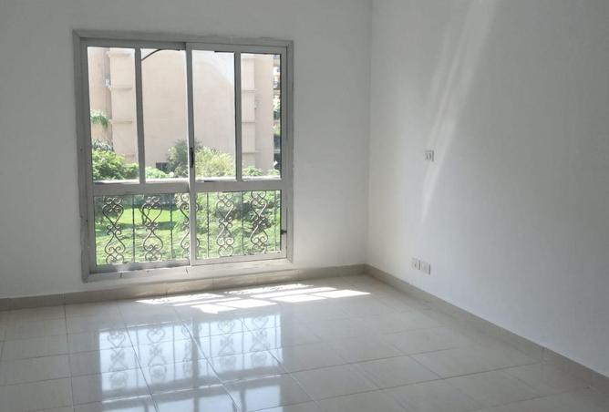 8657616 - Property Image 2