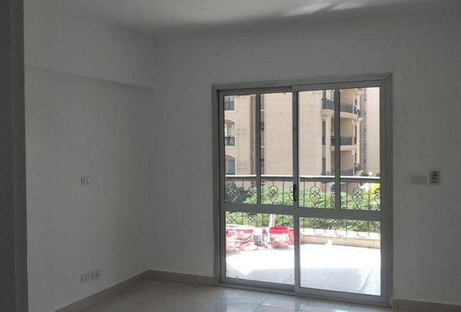 8657616 - Property Image 3