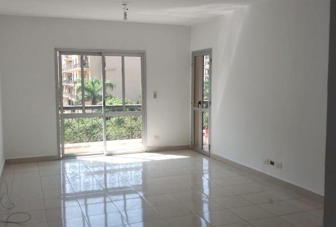 8657616 - Property Main Image