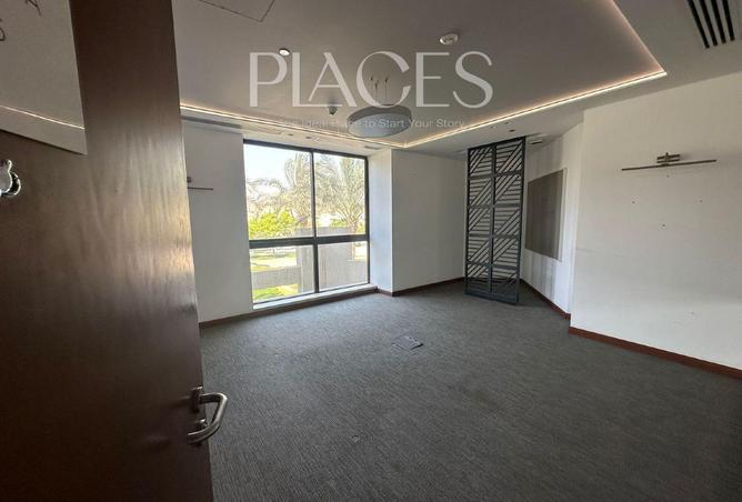 58251873 - صورة العقار 3