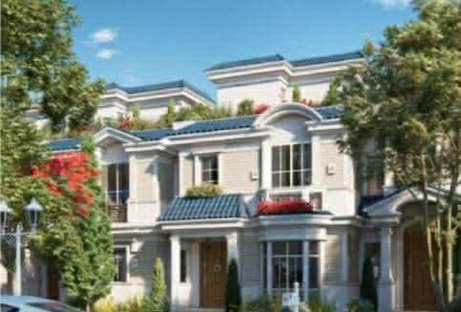 67478586 - Property Main Image