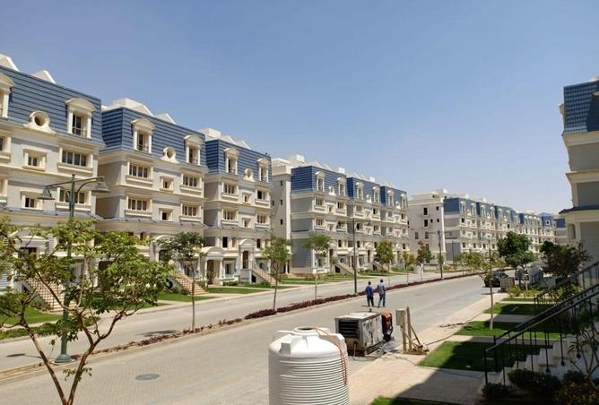 62170666 - Property Image 3