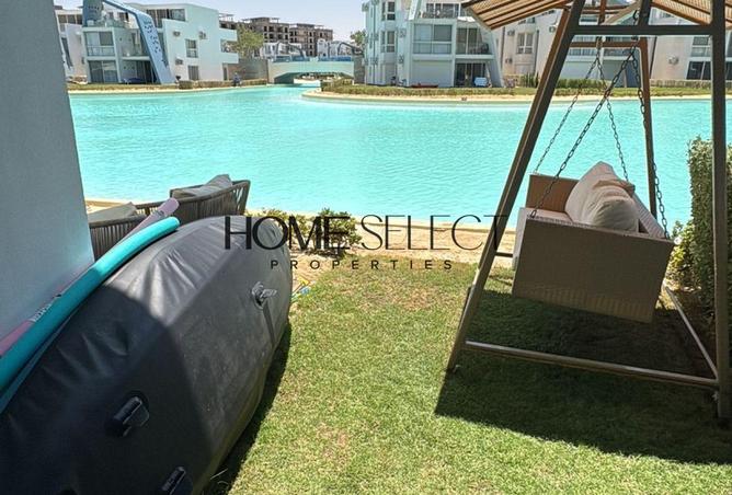 67737712 - الصورة الرئيسية للعقار