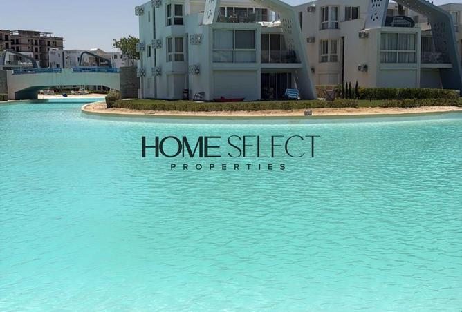 67737712 - صورة العقار 3