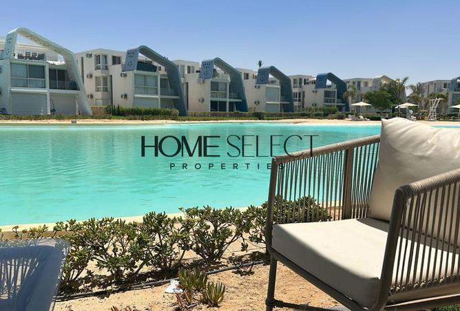 67737712 - صورة العقار 2