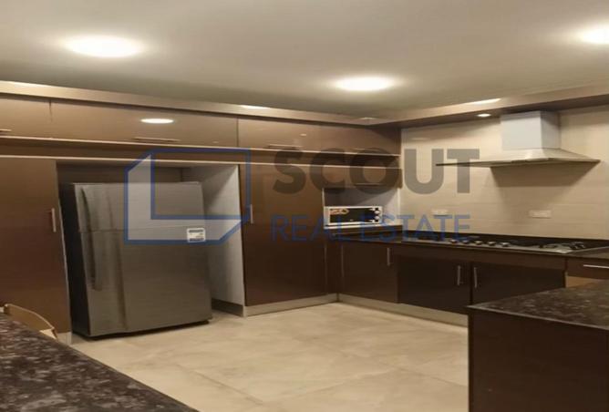 8536890 - Property Image 3