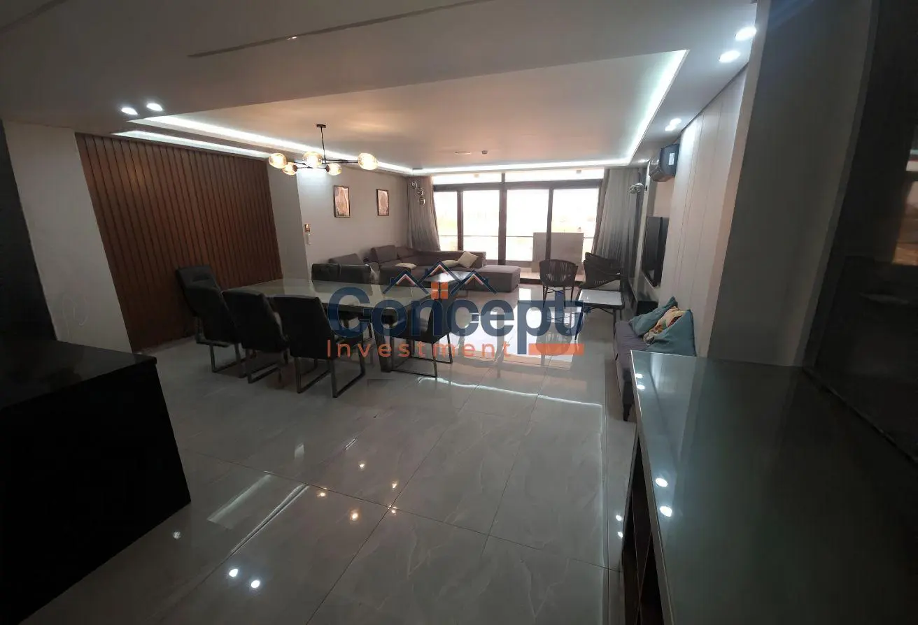 118289407 - Property Main Image