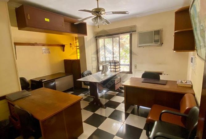 99102700 - Property Image 3