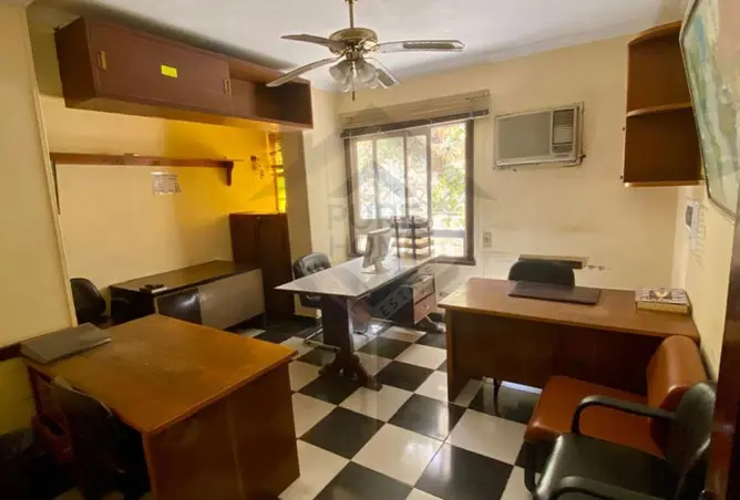 99102700 - صورة العقار 3