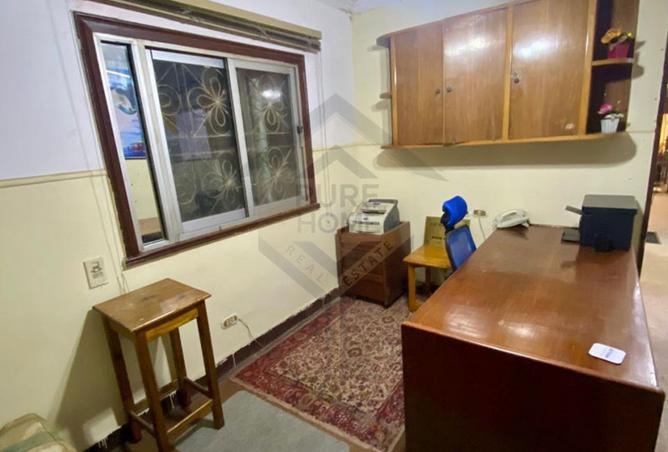 99102700 - Property Image 2