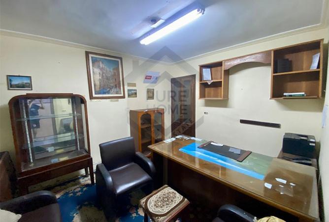 99102700 - Property Main Image