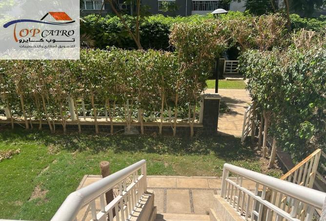 68260114 - صورة العقار 2