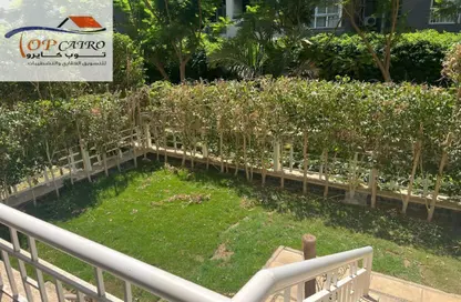 Apartment - 3 Bedrooms - 2 Bathrooms for sale in B10 - Madinaty - Cairo