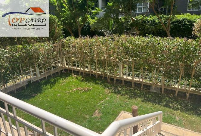 68260114 - الصورة الرئيسية للعقار