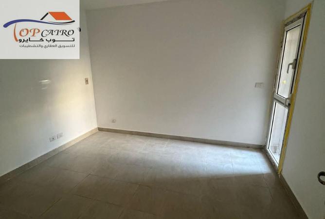 68260114 - صورة العقار 3